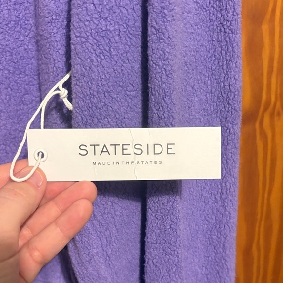 SOLD - Picture 2 of 4